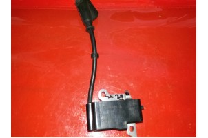 Катушка запалювання STIHL 270 бензопила оригінал